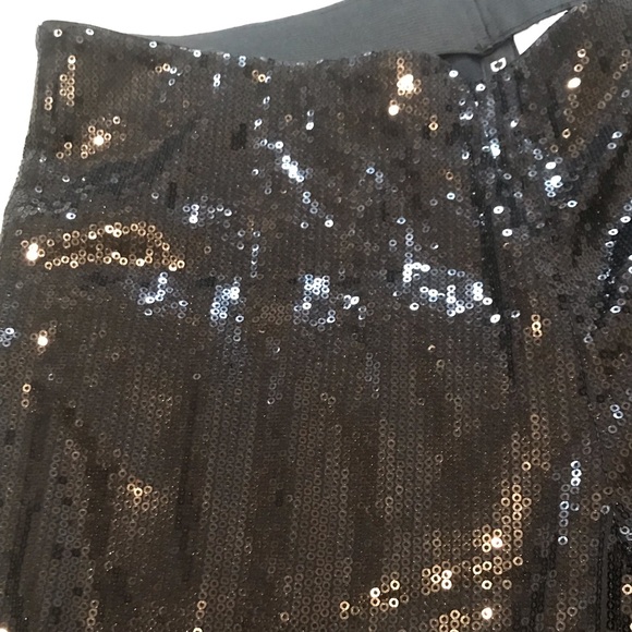 ❌❌❌ SOLD❌❌❌ - Picture 4 of 4